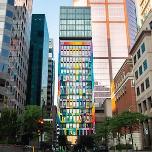 Le Germain Hotel