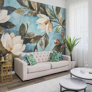 Bakan - Sainte Catherine Apartment