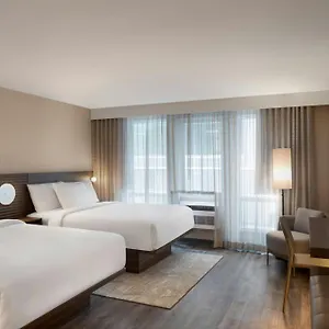 Ac By Marriott Old Montréal