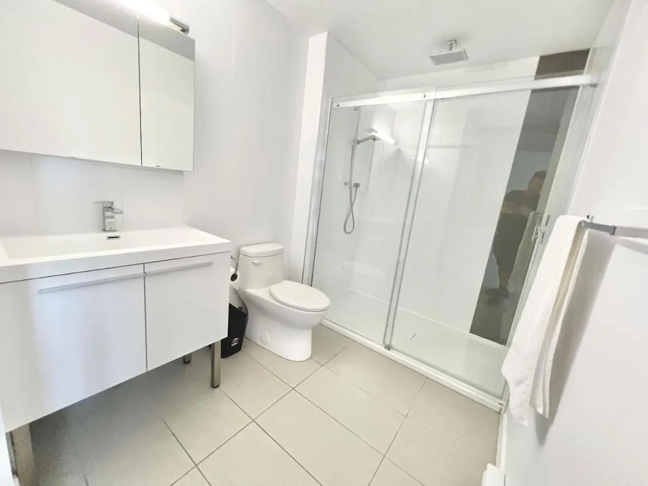 Nice 2 Bedroom Apartment In Old Port Zm8 Montreal